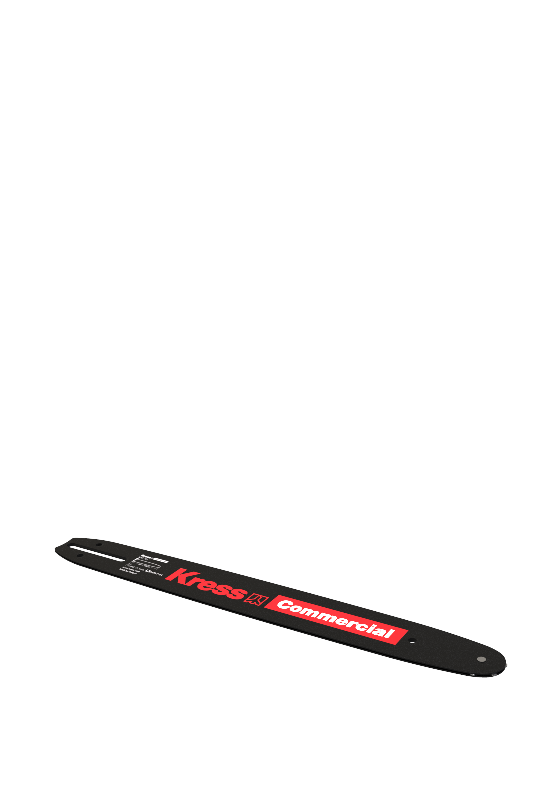 Kress KAC331 - Accessori per motoseghe